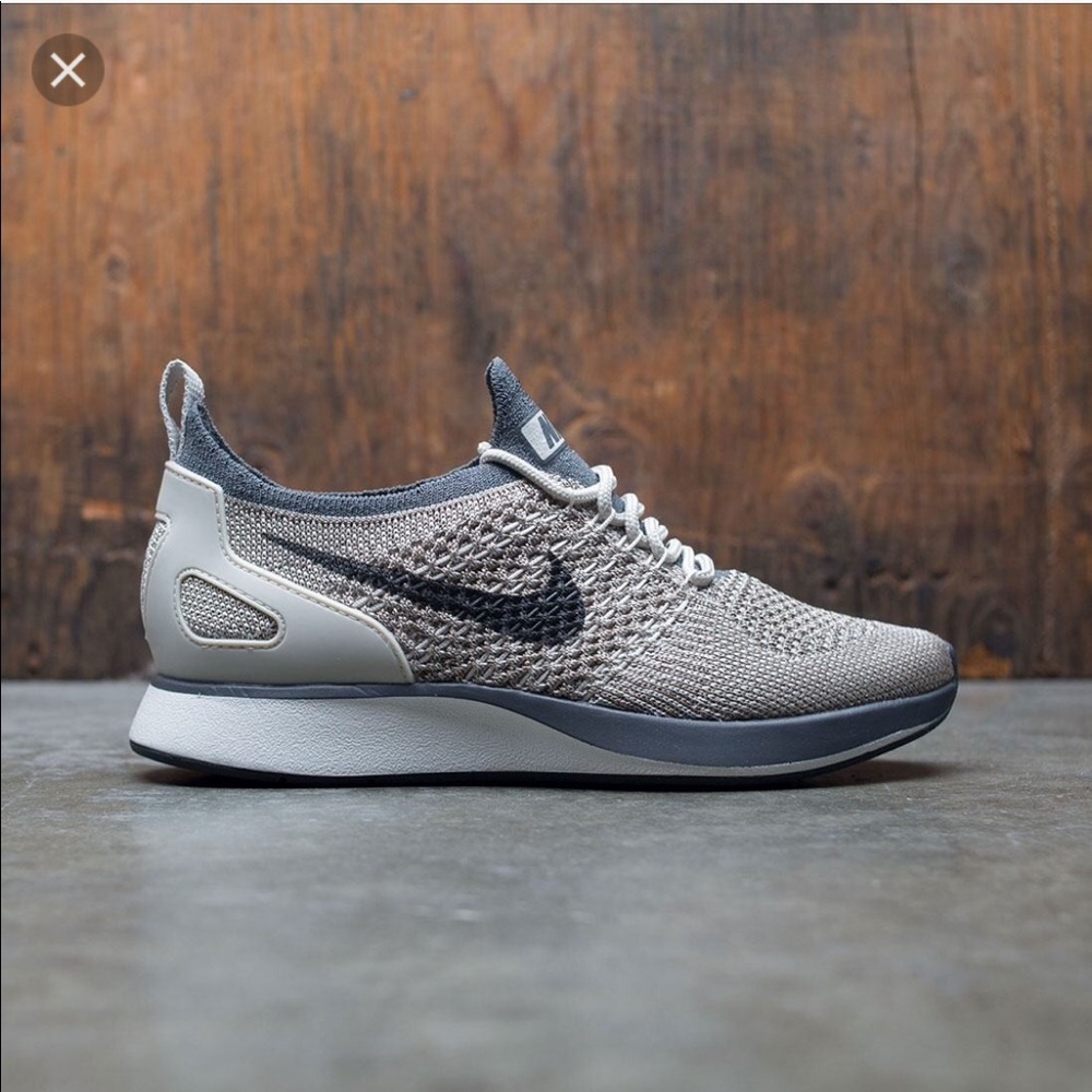 NIKE AIR ZOOM MARIAH FK RACER
